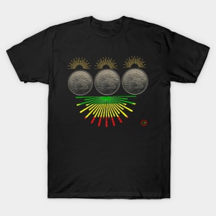 Ethiopia T-Shirt